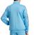 Sweat enfant garçon polyester Bleu 3 - vertbaudet enfant 
