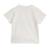 Ensemble enfant fille coton Blanc 2 - vertbaudet enfant 
