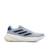 Chaussures de running garçon textile Bleu 3 - vertbaudet enfant 