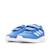 Basket garçon tensaur Bleu+Noir 6 - vertbaudet enfant 