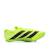 Chaussures d'athlétisme garçon textile Jaune 3 - vertbaudet enfant 