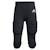Pantalon de football américain enfant garçon Noir 1 - vertbaudet enfant 