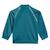 Ensemble de survêtement enfant garçon Vert 2 - vertbaudet enfant 