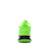 Chaussures de basketball garçon cross em up Vert 4 - vertbaudet enfant 