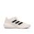 Basket fille textile runfalcon Blanc 3 - vertbaudet enfant 