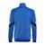 Veste d'entraînement enfant garçon polyester Bleu 3 - vertbaudet enfant 