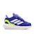 Basket garçon textile runfalcon Bleu 3 - vertbaudet enfant 