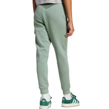 Jogging enfant garçon coton Vert 3 - vertbaudet enfant 