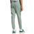 Jogging enfant garçon coton Vert 3 - vertbaudet enfant 