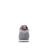 Basket garçon galaxy Gris 4 - vertbaudet enfant 