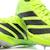 Chaussures d'athlétisme garçon textile Jaune 6 - vertbaudet enfant 