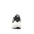 Chaussures de basketball fille textile Noir 4 - vertbaudet enfant 