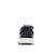 Basket garçon textile tensaur Noir 3 - vertbaudet enfant 