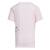 Ensemble enfant fille coton Rose 4 - vertbaudet enfant 