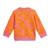 Ensemble de survêtement enfant fille coton Rose 3 - vertbaudet enfant 