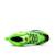 Chaussures de basketball garçon cross em up Vert 5 - vertbaudet enfant 