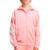 Veste enfant fille polyester firebird Rose 1 - vertbaudet enfant 