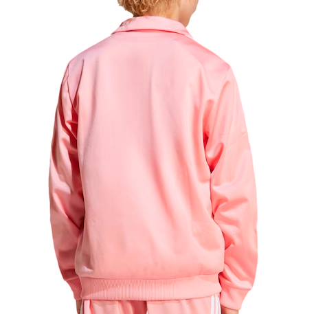 Veste enfant fille polyester firebird Rose 2 - vertbaudet enfant 