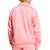 Veste enfant fille polyester firebird Rose 2 - vertbaudet enfant 