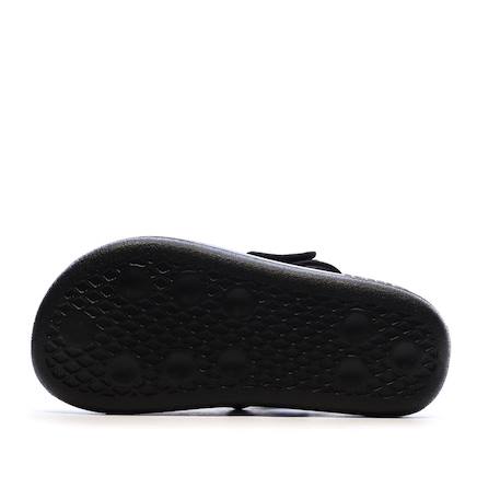Claquettes mixte adifom Noir 5 - vertbaudet enfant 