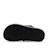 Claquettes mixte adifom Noir 5 - vertbaudet enfant 