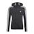 Sweat enfant garçon polyester Noir 4 - vertbaudet enfant 