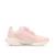 Basket fille textile tensaur Rose 3 - vertbaudet enfant 