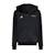 Sweat enfant garçon polyester Noir 1 - vertbaudet enfant 