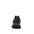 Basket fille tensaur Noir 4 - vertbaudet enfant 