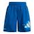 Maillot de bain enfant garçon disney Marine 1 - vertbaudet enfant 