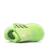 Basket garçon textile runfalcon Jaune 4 - vertbaudet enfant 