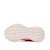 Basket fille textile tensaur Rose 6 - vertbaudet enfant 