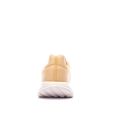 Basket fille textile tensaur Rose 4 - vertbaudet enfant 