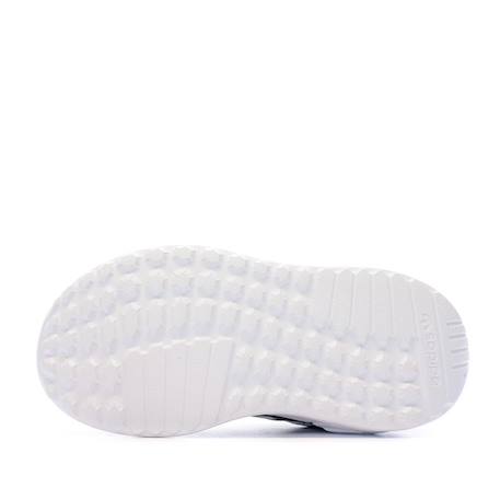 Basket garçon trainer lite Noir 6 - vertbaudet enfant 