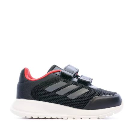 Basket garçon tensaur Bleu+Noir 7 - vertbaudet enfant 