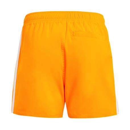 Maillot de bain enfant garçon polyester Orange 3 - vertbaudet enfant 