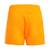 Maillot de bain enfant garçon polyester Orange 3 - vertbaudet enfant 