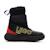 Après-ski garçon textile lego winterplay Noir 3 - vertbaudet enfant 