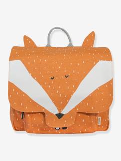 -Cartable Satchel animal