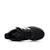 Basket garçon textile Noir 5 - vertbaudet enfant 