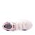 Basket fille cuir stan smith Rose 4 - vertbaudet enfant 