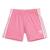 Ensemble enfant fille coton Blanc 4 - vertbaudet enfant 