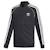 Veste enfant garçon polyester Noir 3 - vertbaudet enfant 