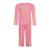 Ensemble de survêtement fille muppet show Rose 2 - vertbaudet enfant 