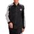 Veste enfant garçon polyester Noir 2 - vertbaudet enfant 