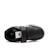 Basket garçon textile tensaur Noir 4 - vertbaudet enfant 