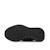 Basket fille tensaur Noir 6 - vertbaudet enfant 