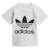 T-shirt enfant garçon coton Noir 2 - vertbaudet enfant 