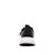 Basket garçon textile Noir 4 - vertbaudet enfant 
