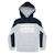 Sweat enfant garçon coton Gris 1 - vertbaudet enfant 